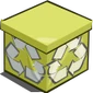 Recycle Box Yellow-icon.png