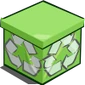 Recycle Box Green-icon.png