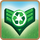 Recycle Army-icon.png