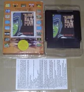 ThunderBlastMan-2