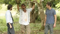 4x03 ExplainingTheExperiment.jpg