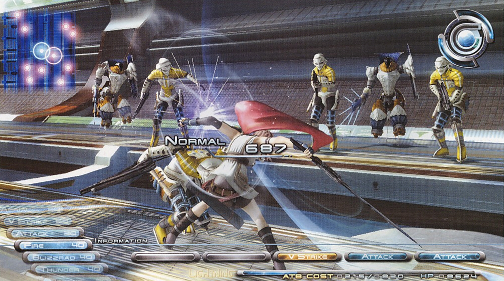 Final-fantasy-xiii-old-battle-screen.jpg