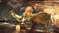 Army of one ffxiii.jpg