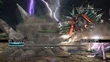 Hecatoncheir earth attack