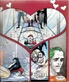 Harley Quinn 007