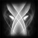 ShapeShift SC2 Icon1.jpg
