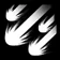 330mmCannon SC2 Icon1.jpg
