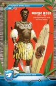 Card146