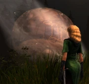 Sphärenriss.jpg