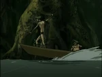 http://images4.wikia.nocookie.net/__cb20100822095761/avatar/ru/images/thumb/e/ef/2%D1%8504_%D0%BC%D0%B0%D0%B3%D0%B8%D1%8F_%D0%94%D1%8C%D1%8E.jpg/150px-2%D1%8504_%D0%BC%D0%B0%D0%B3%D0%B8%D1%8F_%D0%94%D1%8C%D1%8E.jpg