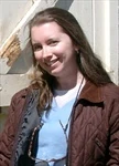 Catherine Hapka.jpg