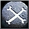Icon adornment stone 03 (Treasured).png