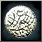 Icon snowball 01 (Treasured).png
