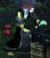 Apothecary Harrington.jpg