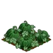 Green Pumpkins extra100