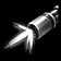 HailofLead SC2 Icon1