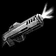 PlasmaGun SC2 Icon1