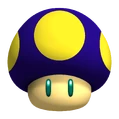 Moon-JumpMushroom