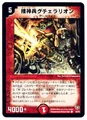 Dmc13-29