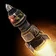 ArmNuke SC2 Icon1
