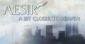 Aesir Corporation image.jpg