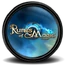 Runes-icon.png