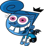 AntiWanda1
