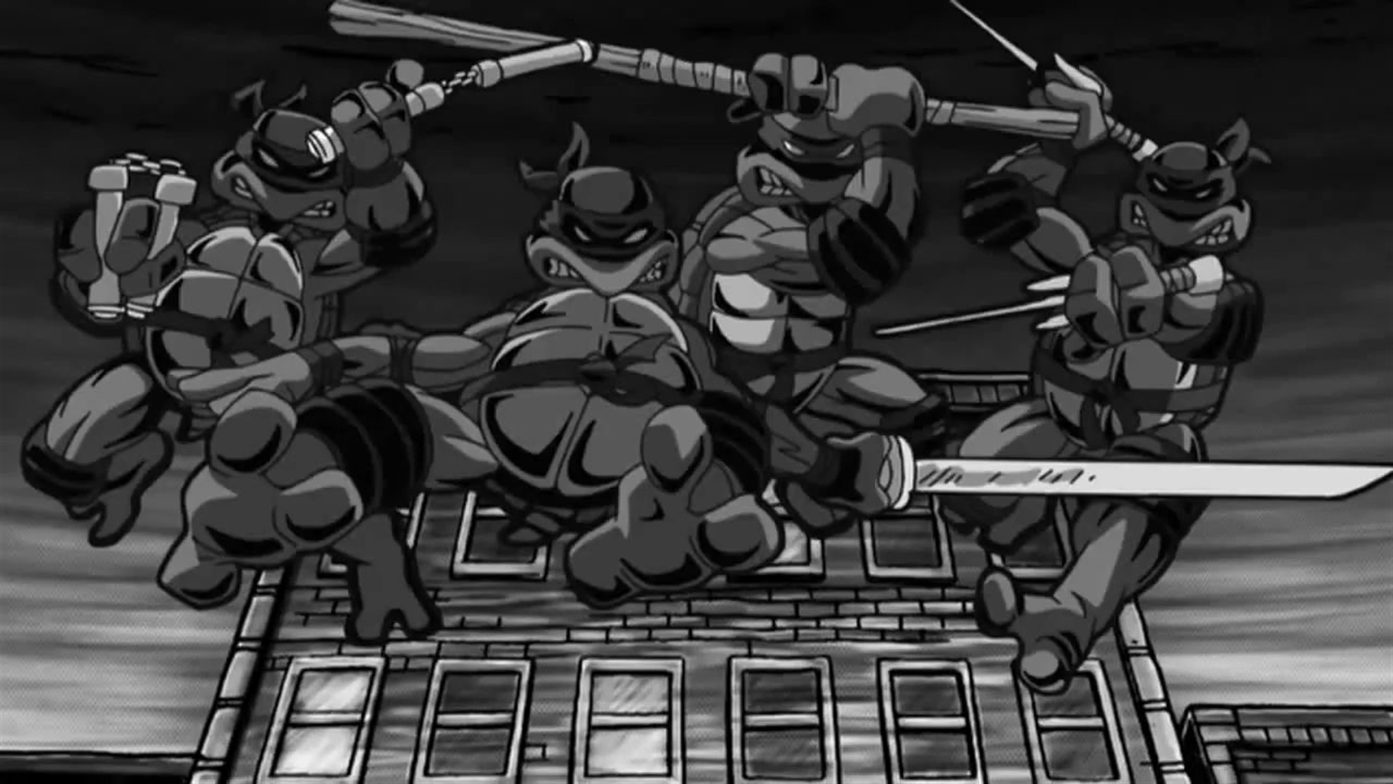 Tmnt12.jpg