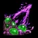 Contaminate SC2 Icon1