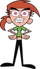 Vicky3