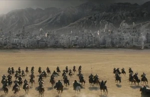Osgiliath-faramir-reinf