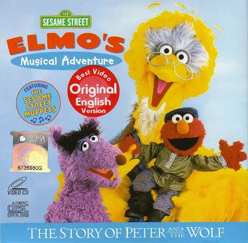 Elmosmusicaladventurepeterandthewolfasianvcd.jpg (15 KB) Elmosmusicaladventurepeterandthewolfasianvcd
