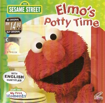 Elmospottytimeasianvcd.jpg (8 KB)
