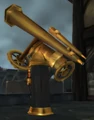 7th Legion Telescope.jpg