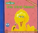 Bigbirdsingsasianvcd