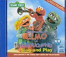 Theadventuresofelmoingrouchlandsingandplayasianvcd.jpg (17 KB) Theadventuresofelmoingrouchlandsingandplayasianvcd