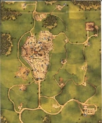 San