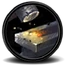 Материалы-иконка.png