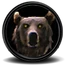 Моб-иконка.png