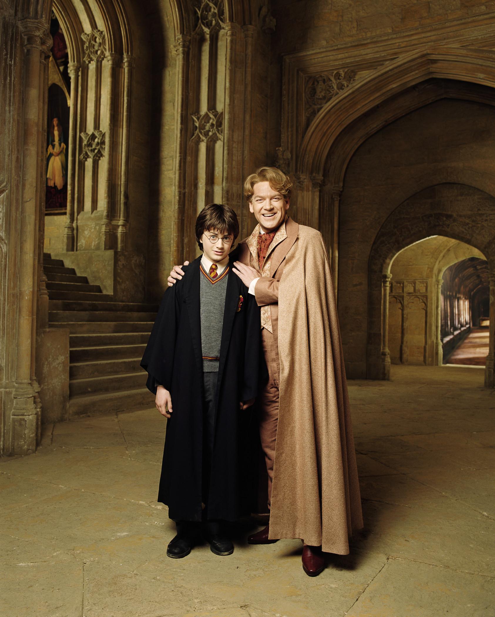 http://images4.wikia.nocookie.net/__cb20100822202053/harrypotter/images/c/cd/Long_gallery.jpg