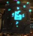Ambermill Codex.jpg