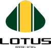 Lotus F1 Logo