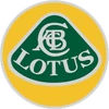 Lotus Logo