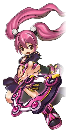 AmyDancer2.png