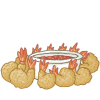 Popcorn Shrimp.gif