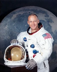 BuzzAldrin-1969