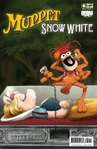 Snowwhite4b