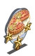 Vegetable Tart