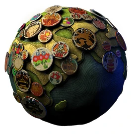 Lbp