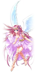 Angela